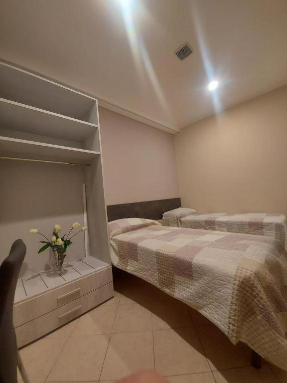 Kalgheros Luxury Rooms アグリジェント エクステリア 写真